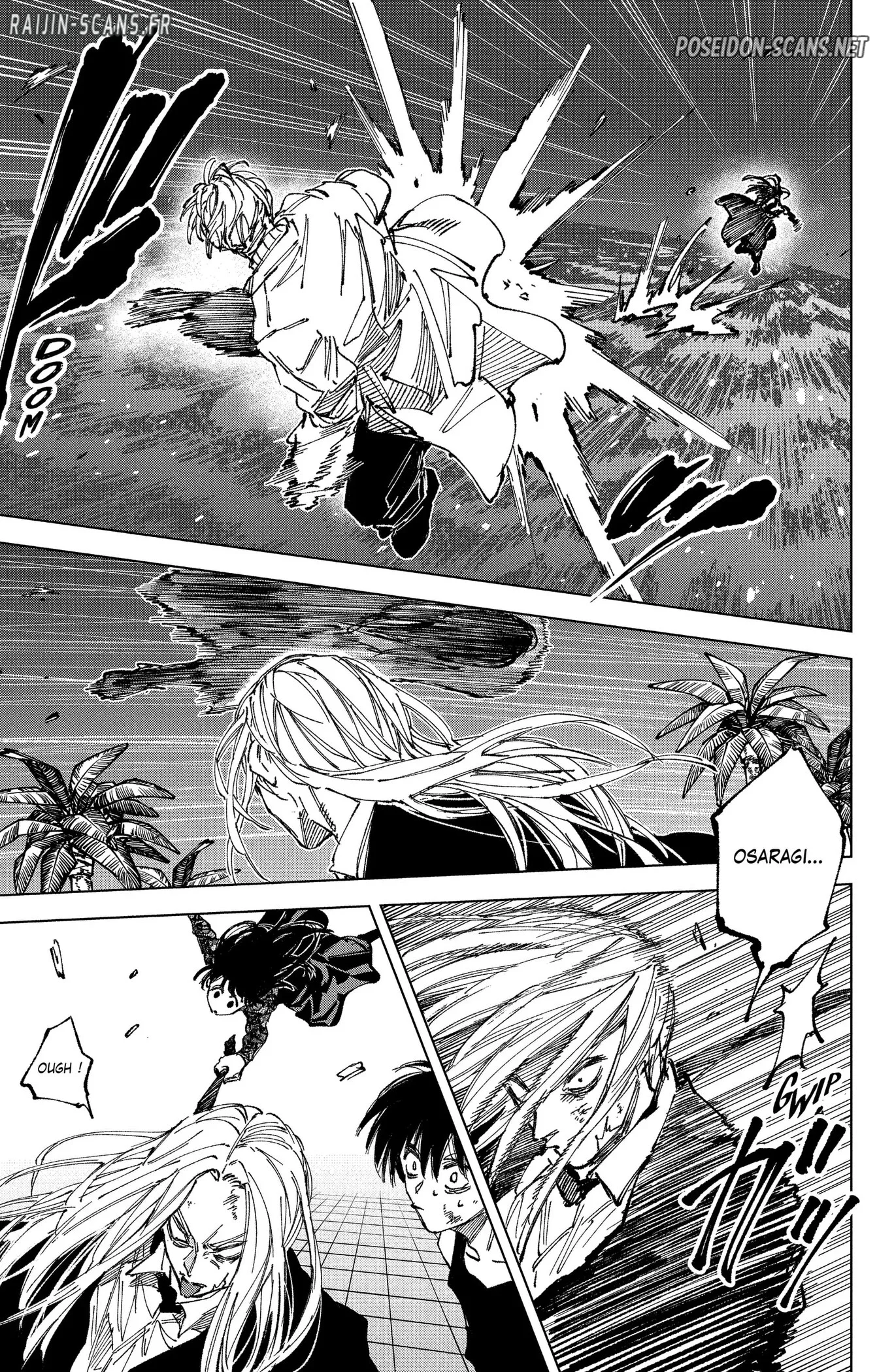 Chapter Image 112