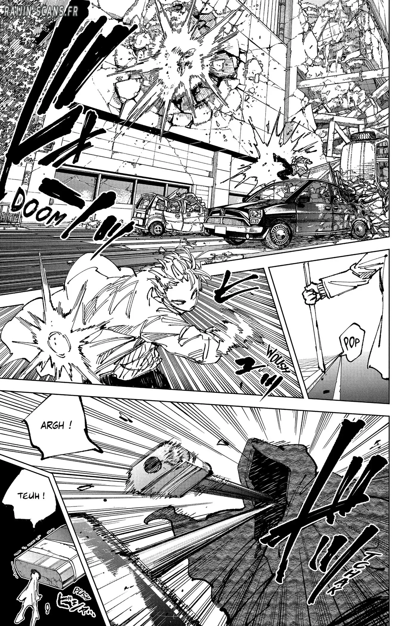 Chapter Image 408