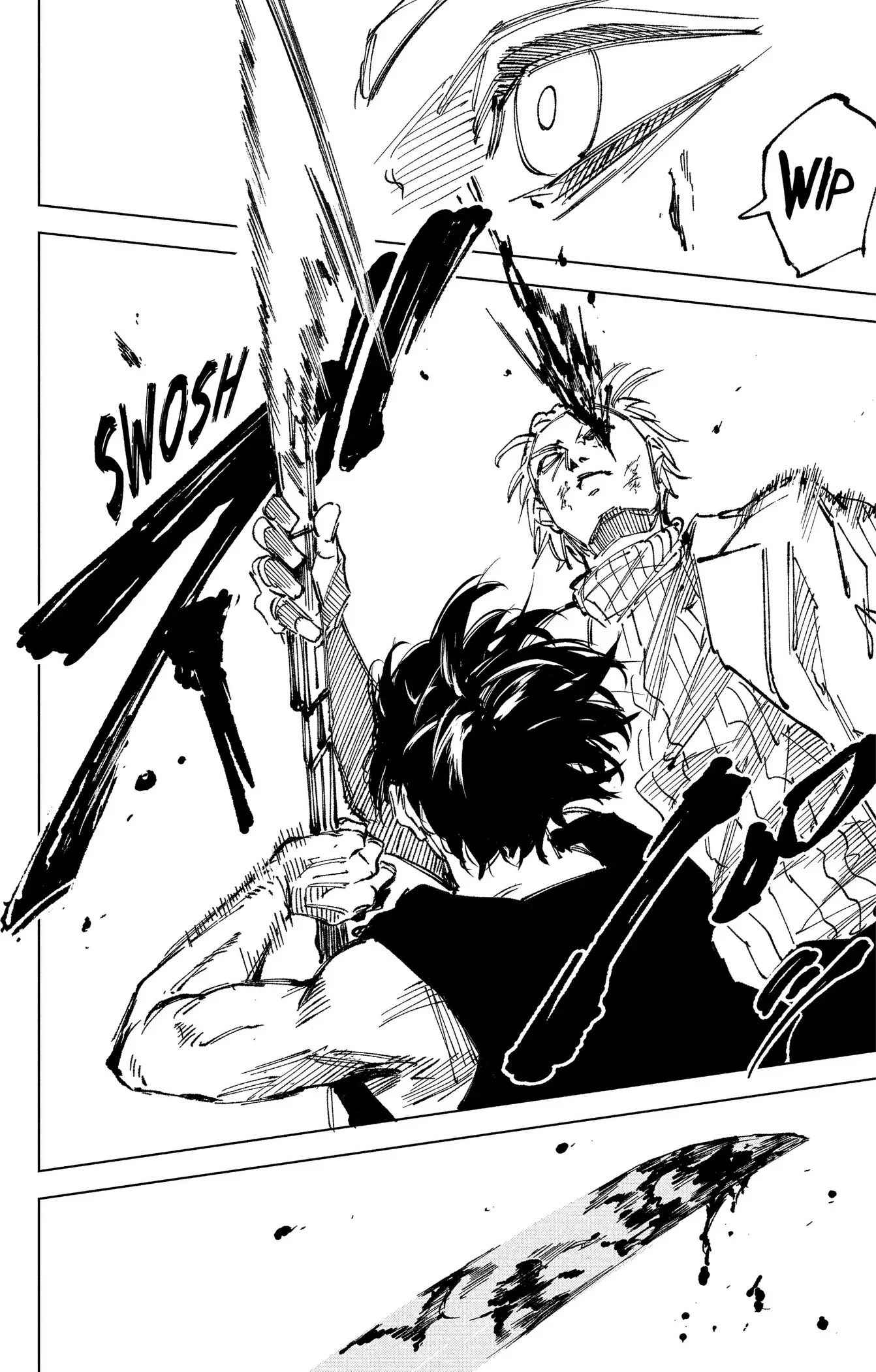 Chapter Image 519