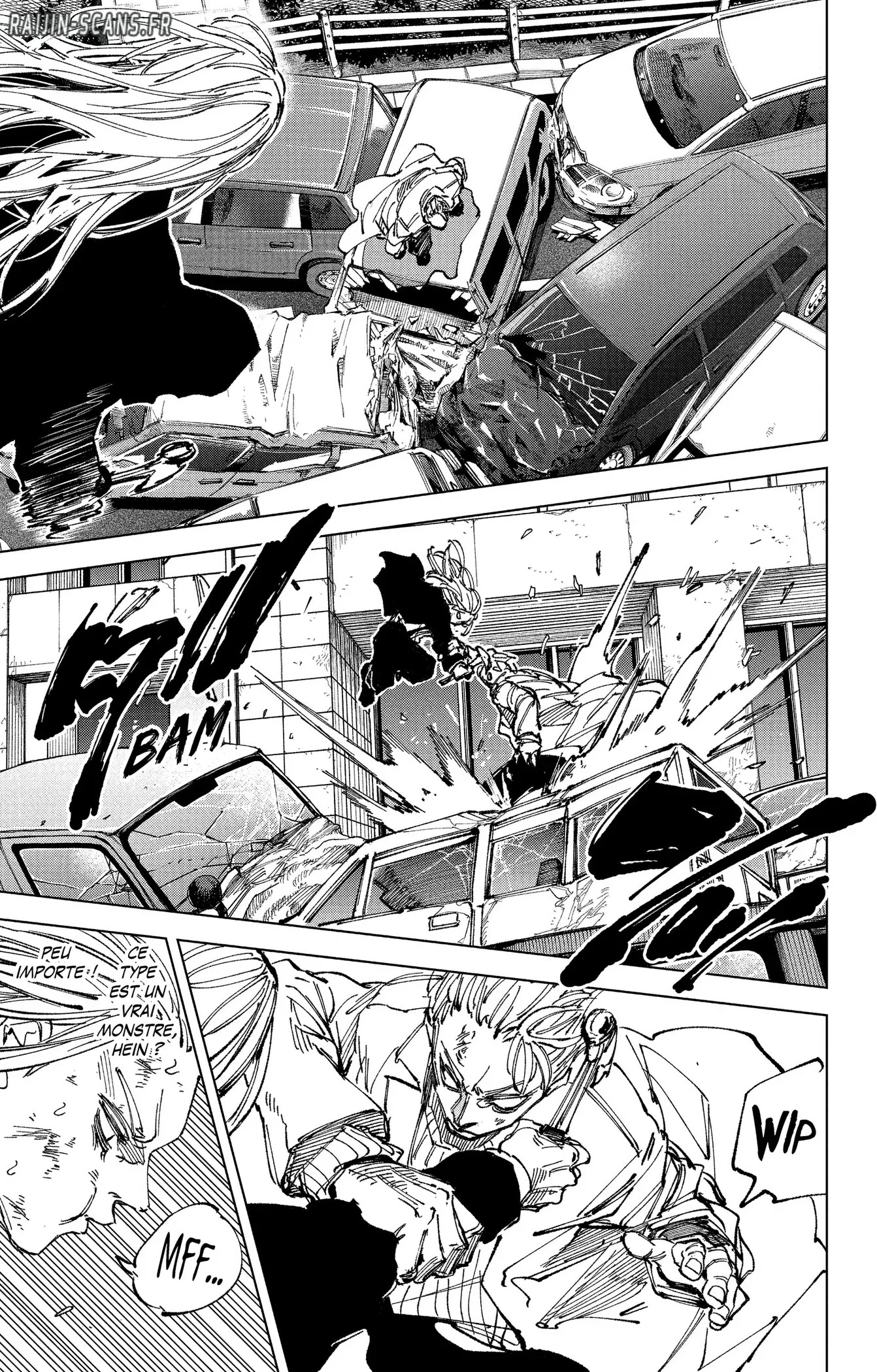 Chapter Image 260