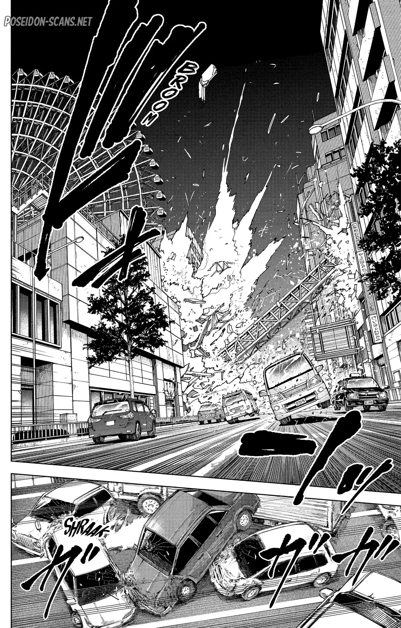 Chapter Image 223