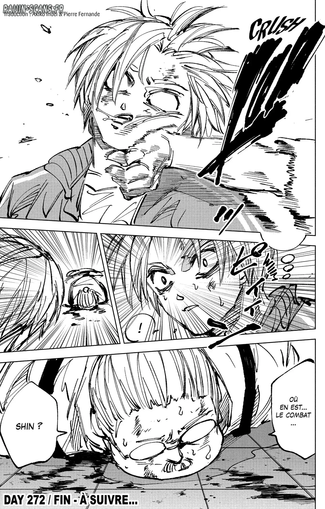 Chapter Image 630