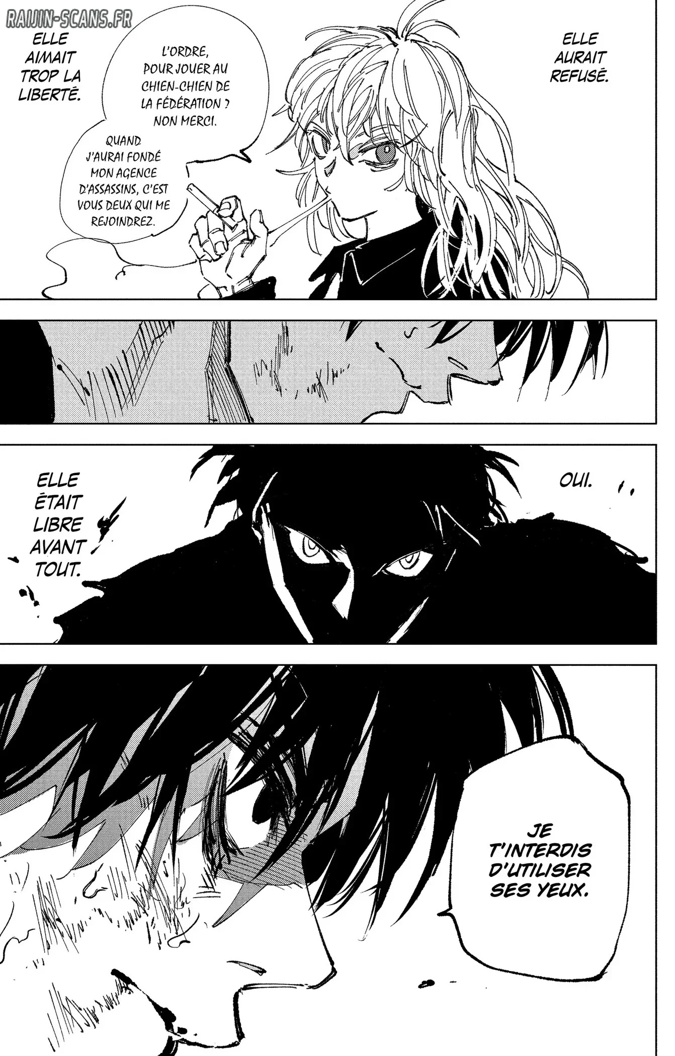 Chapter Image 482