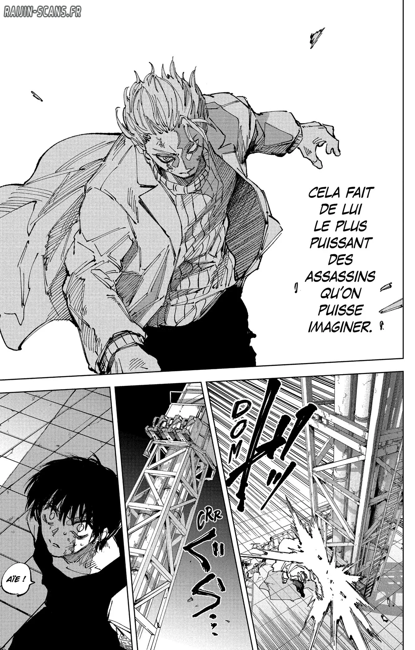 Chapter Image 186