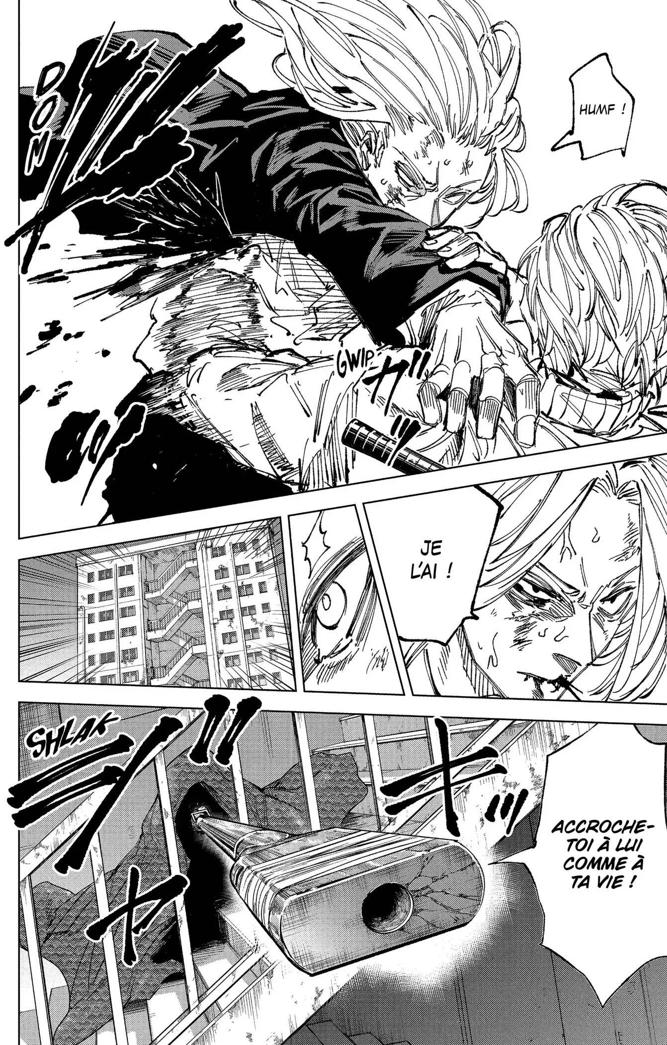 Chapter Image 297
