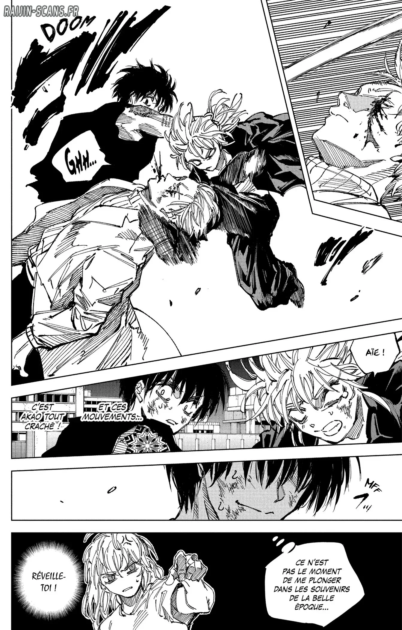Chapter Image 260