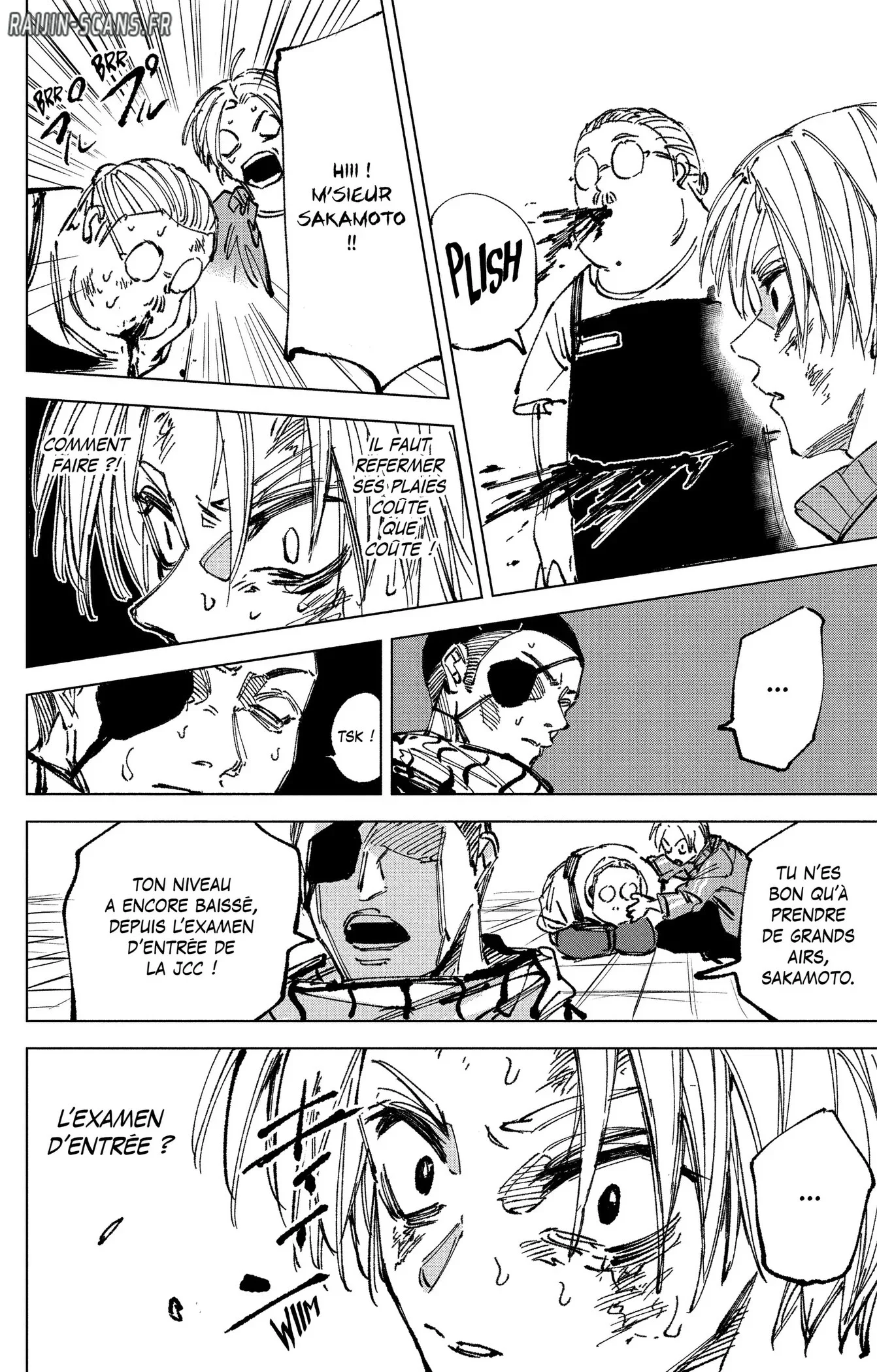 Chapter Image 630