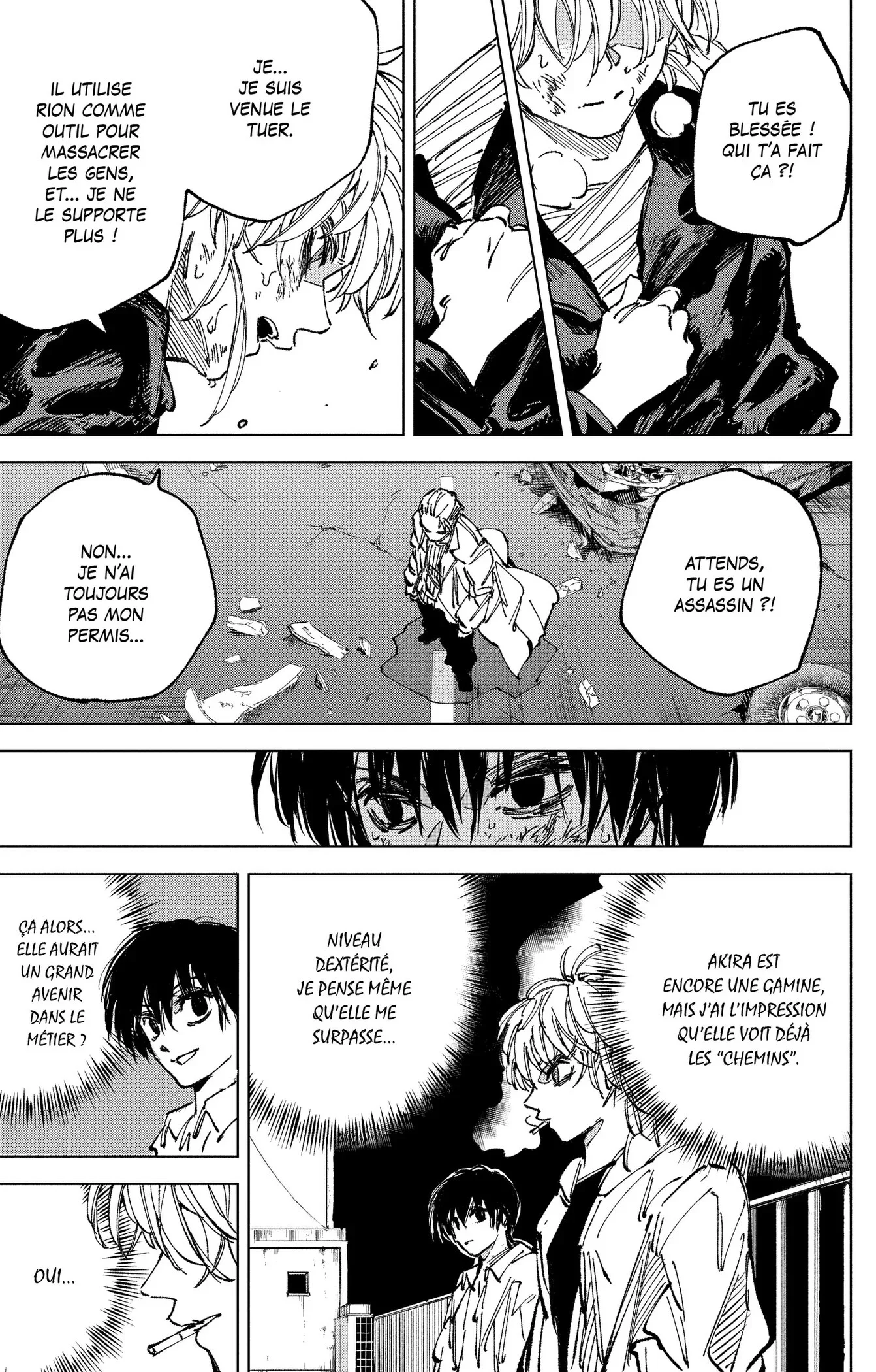 Chapter Image 149