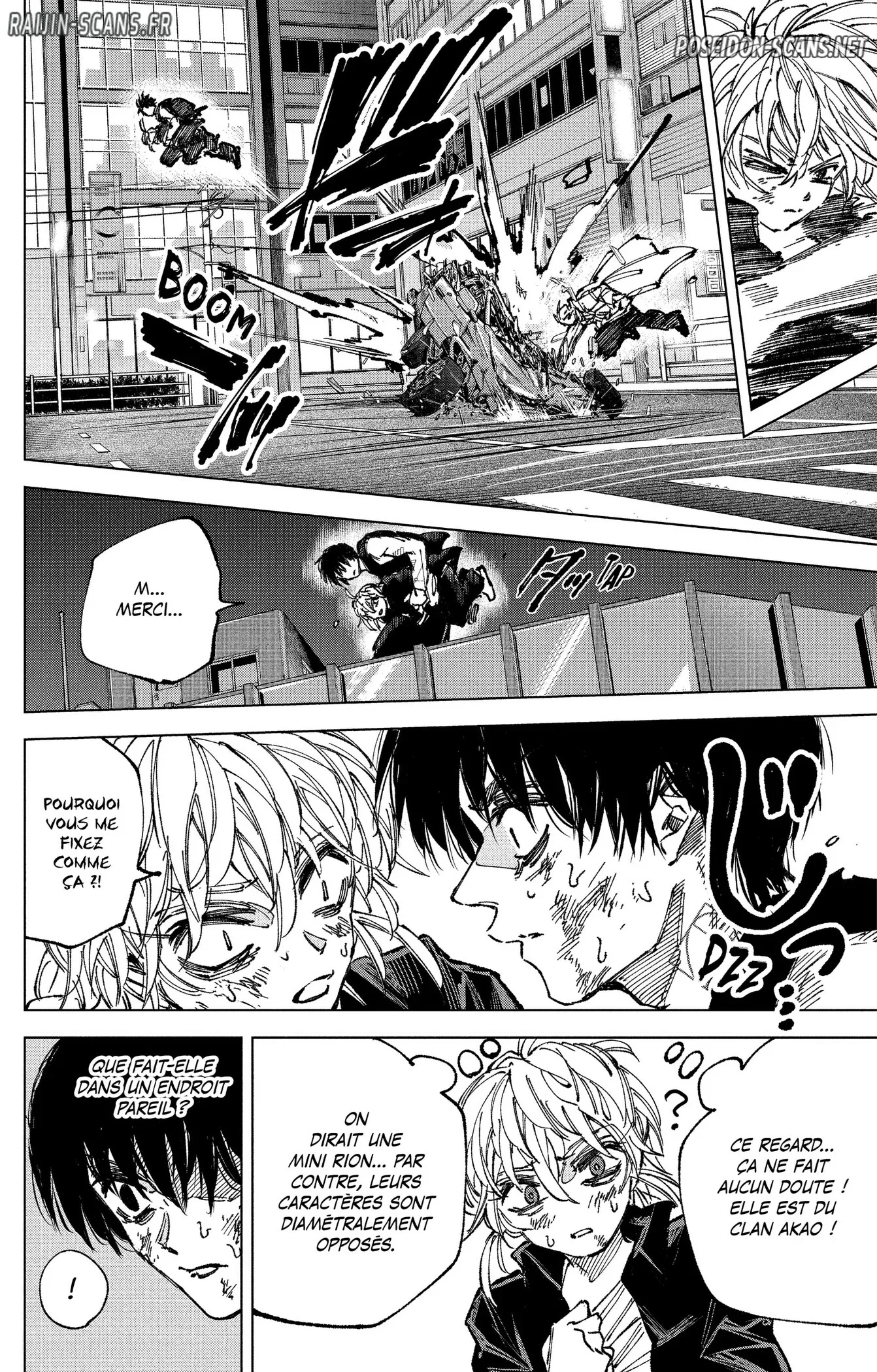 Chapter Image 112