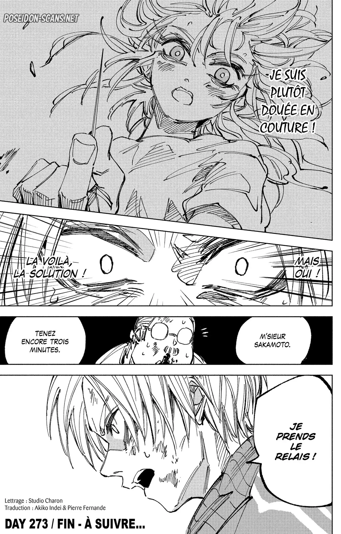 Chapter Image 667