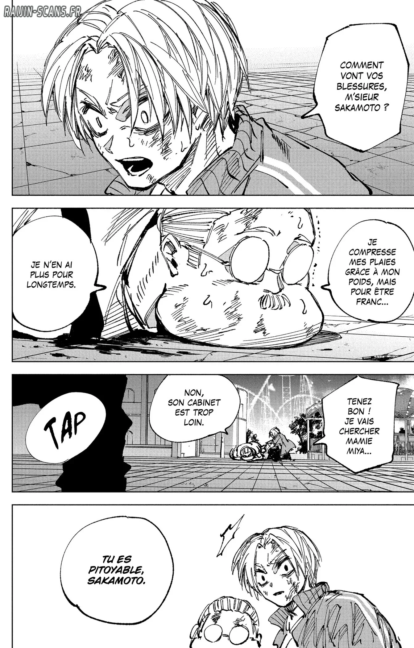 Chapter Image 408