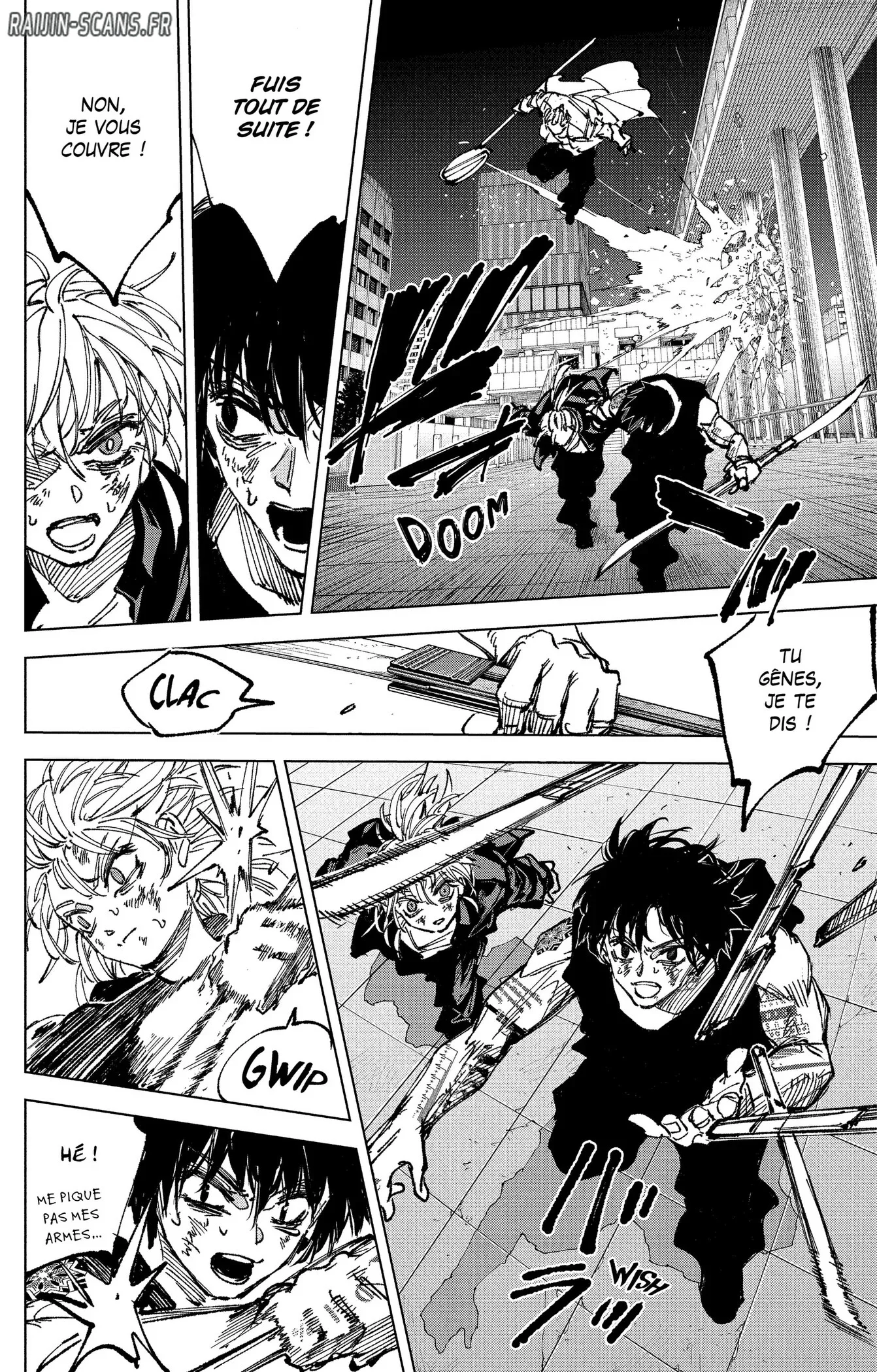 Chapter Image 186