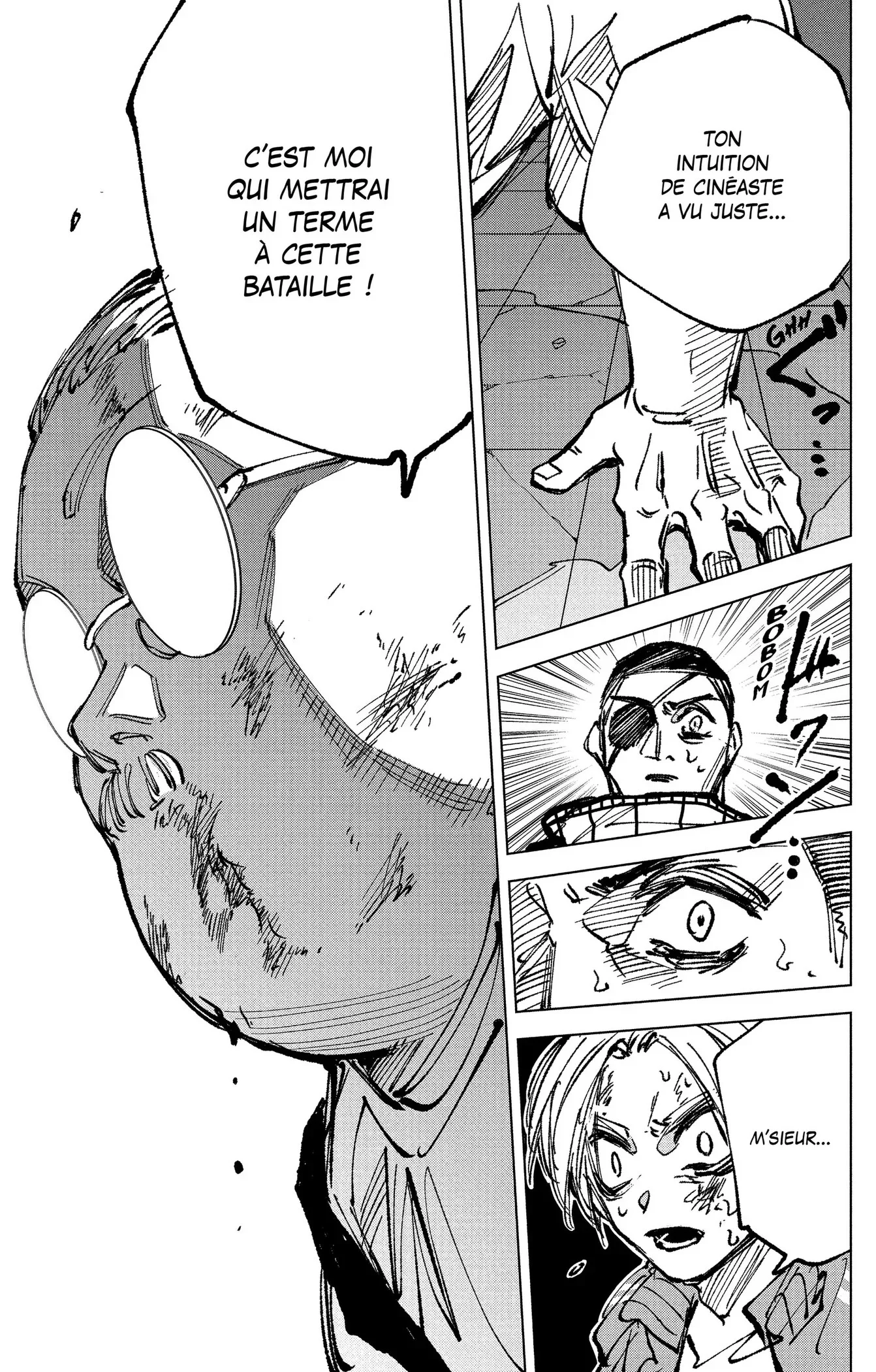 Chapter Image 593