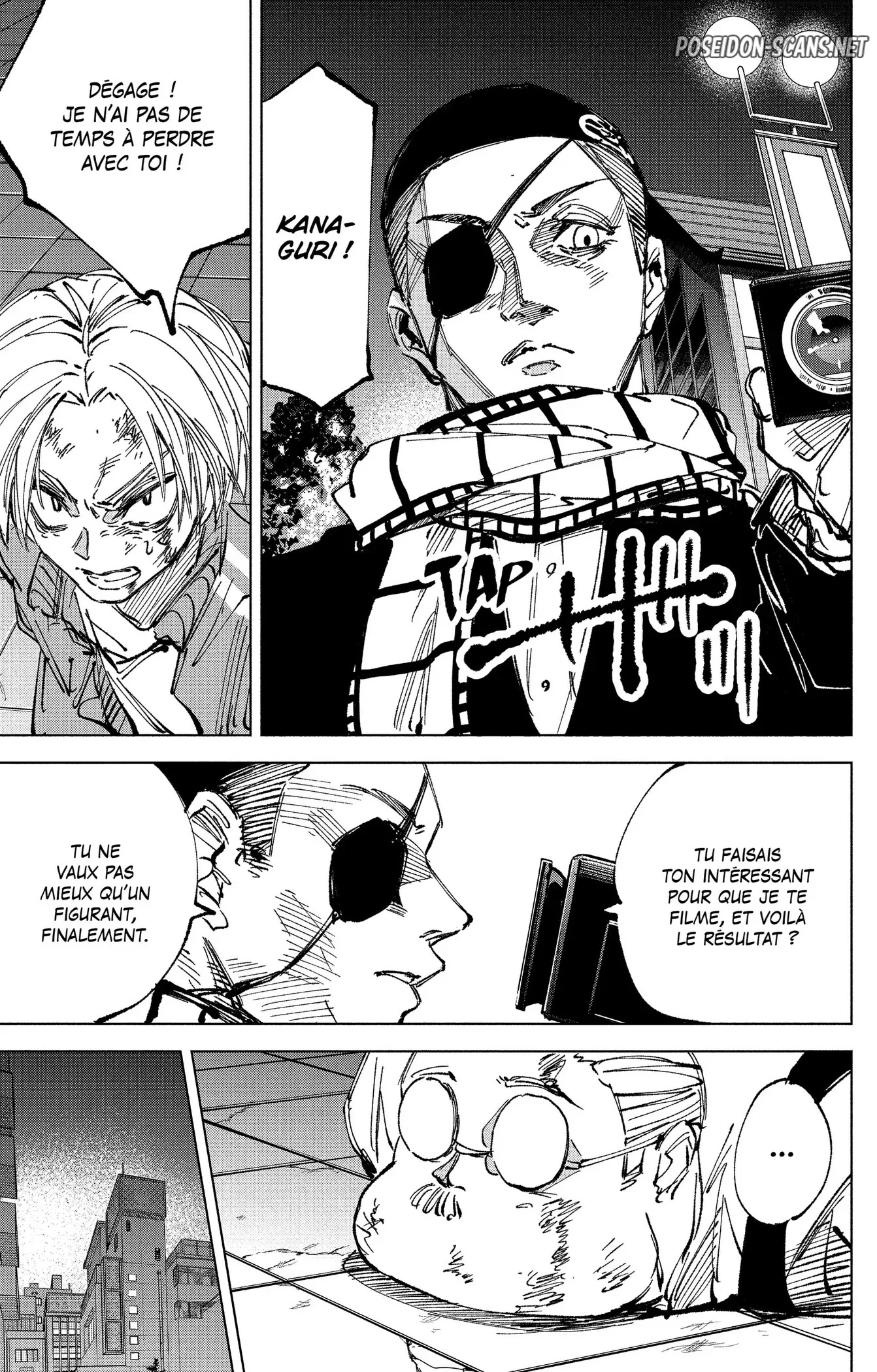 Chapter Image 445