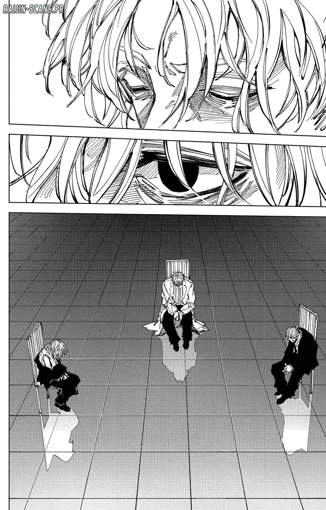 Chapter Image 260