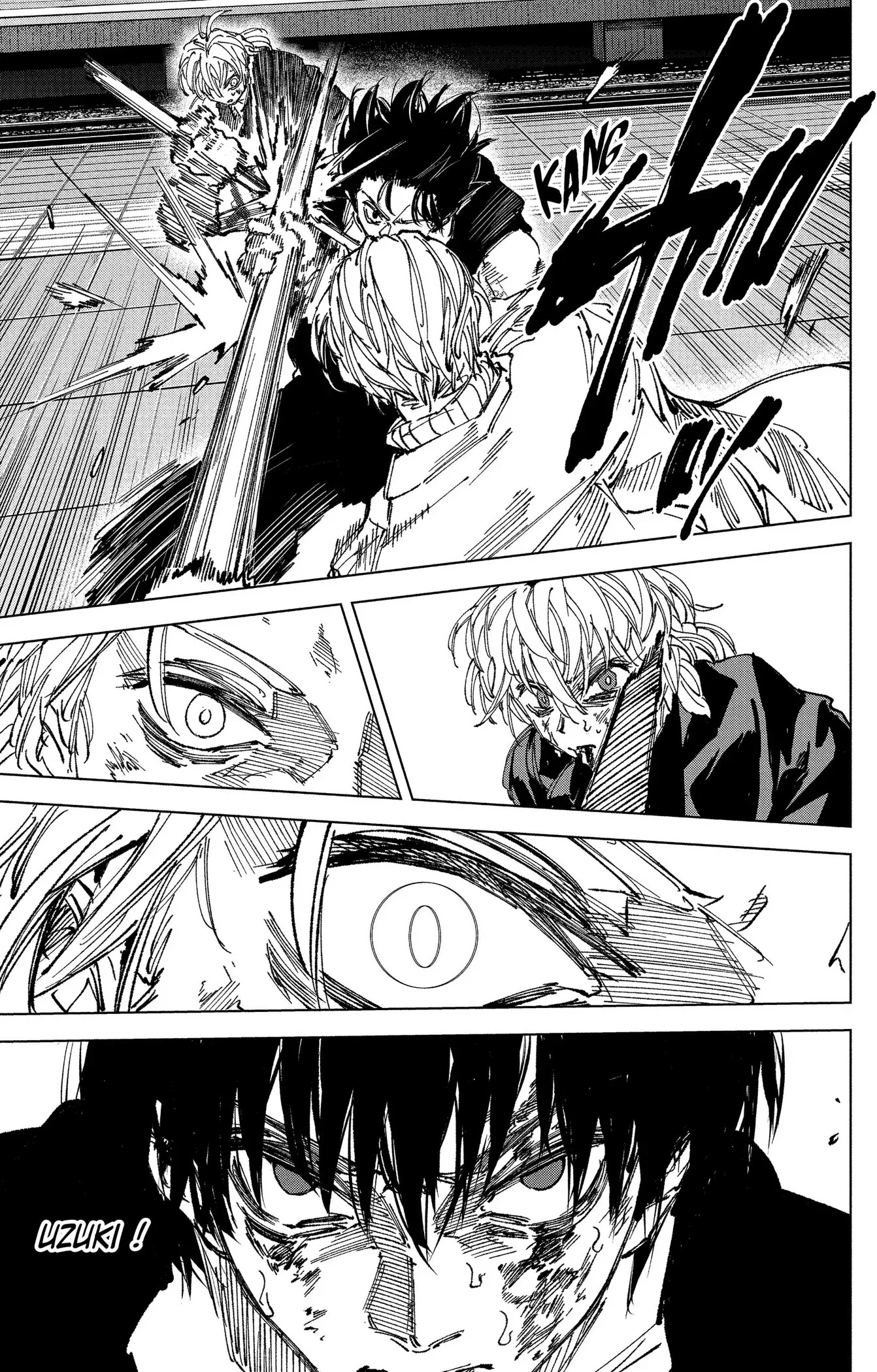 Chapter Image 149