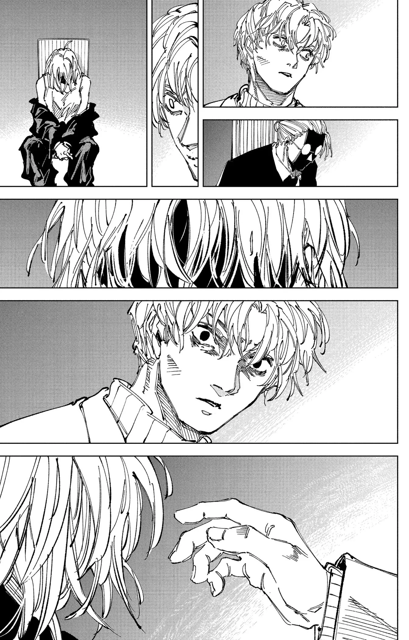 Chapter Image 297
