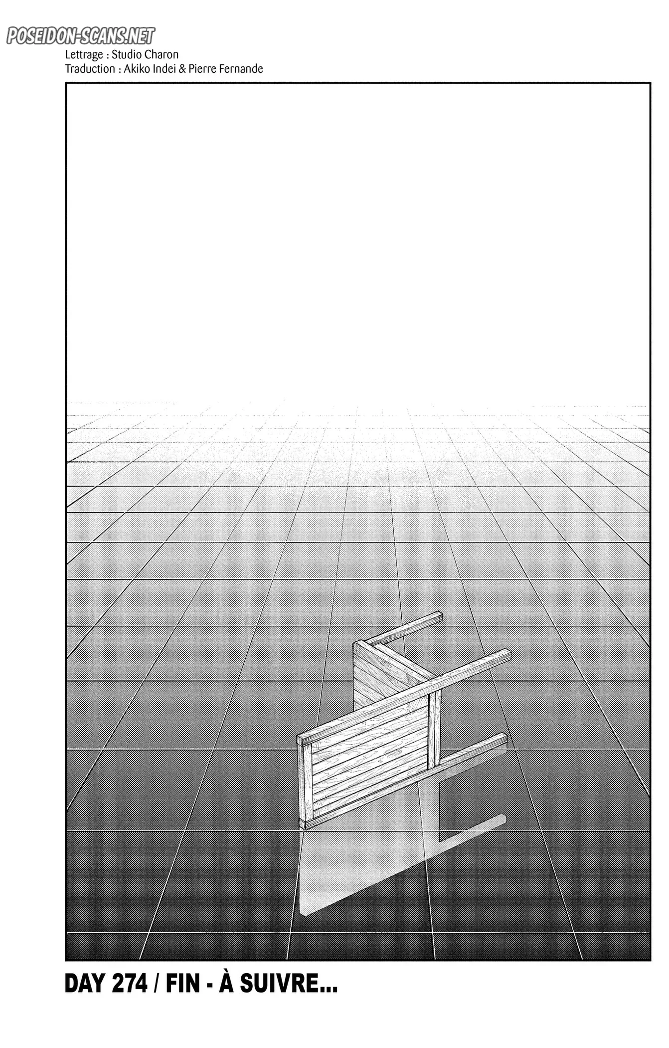 Chapter Image 667