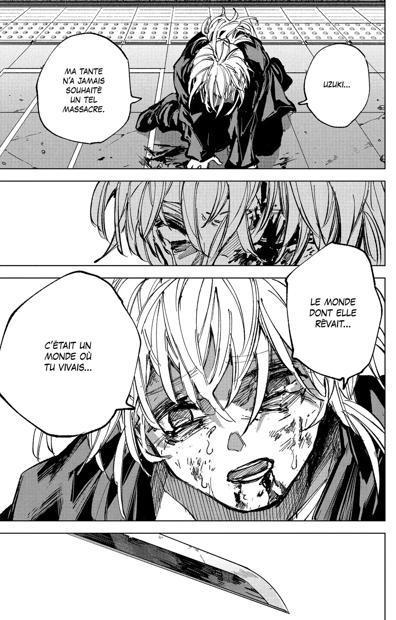 Chapter Image 593