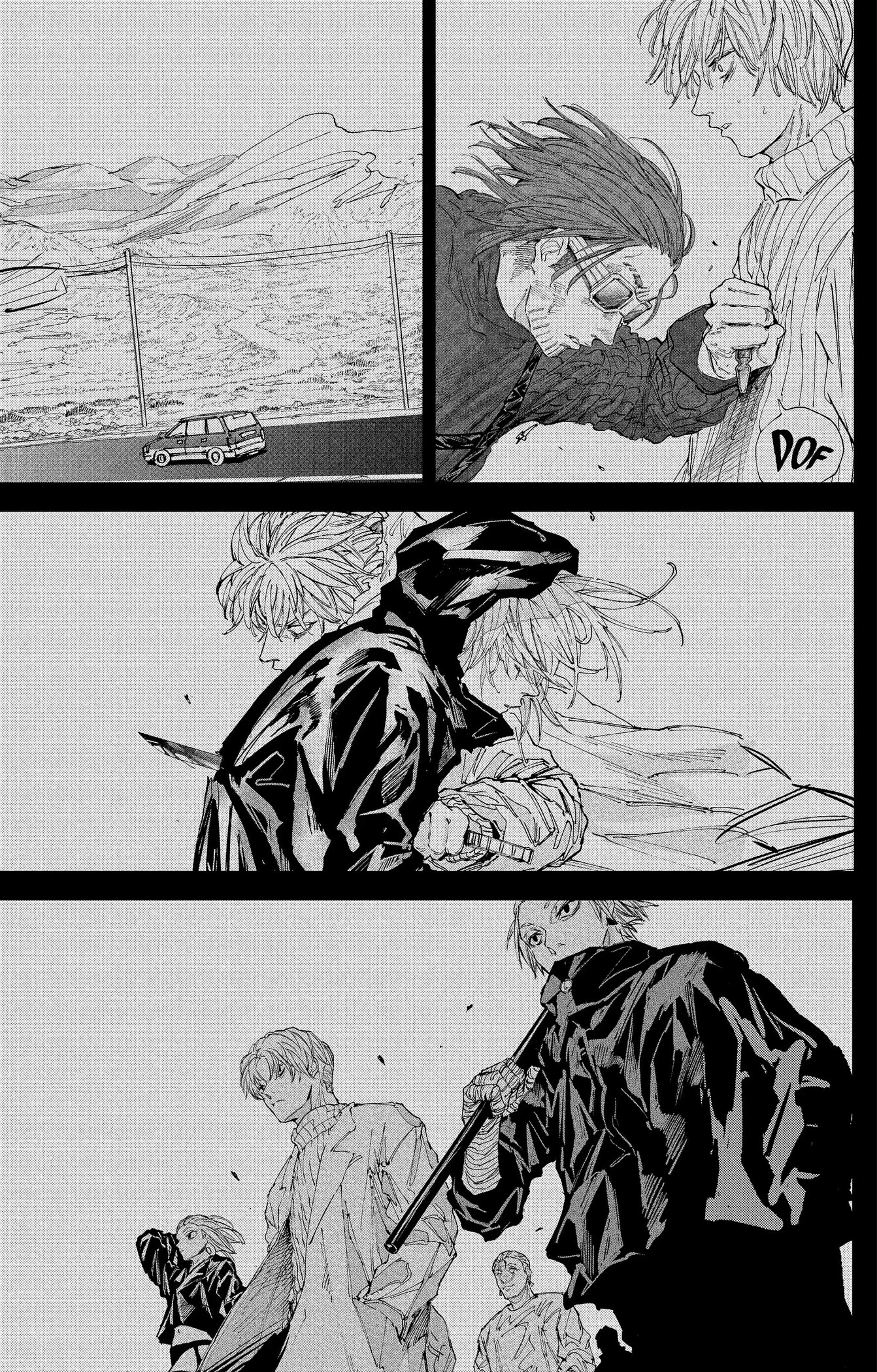 Chapter Image 519