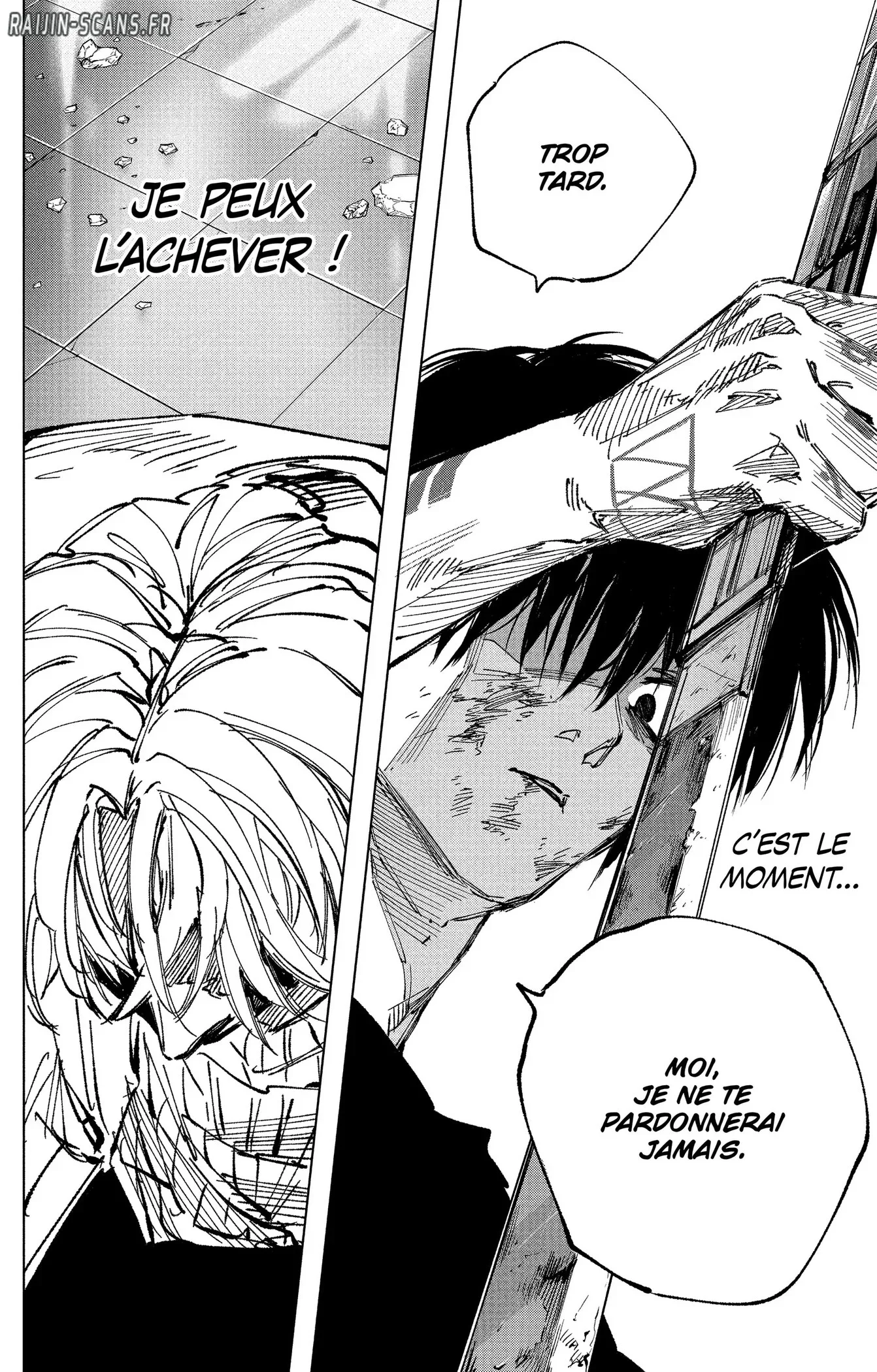 Chapter Image 630