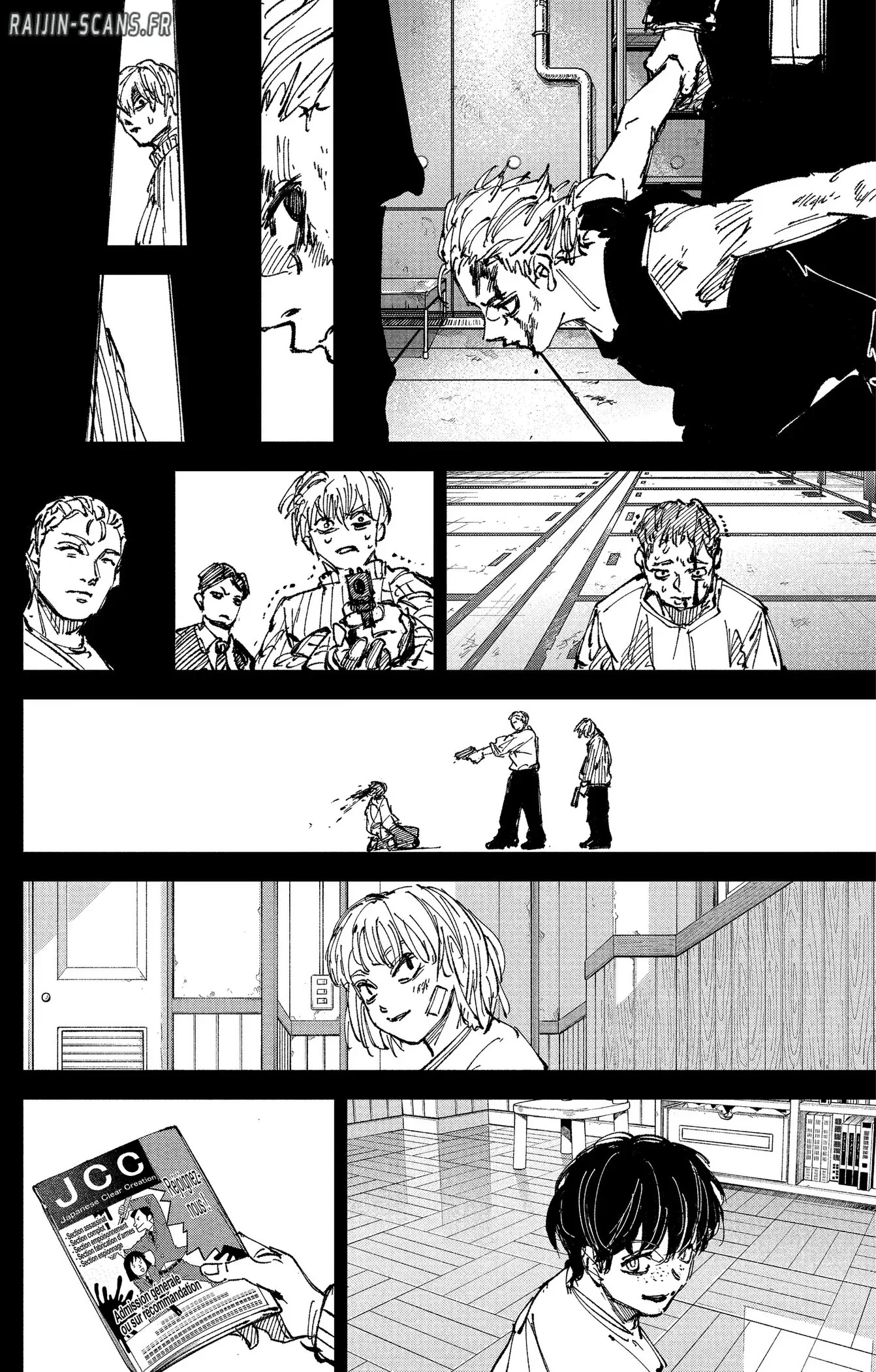 Chapter Image 482