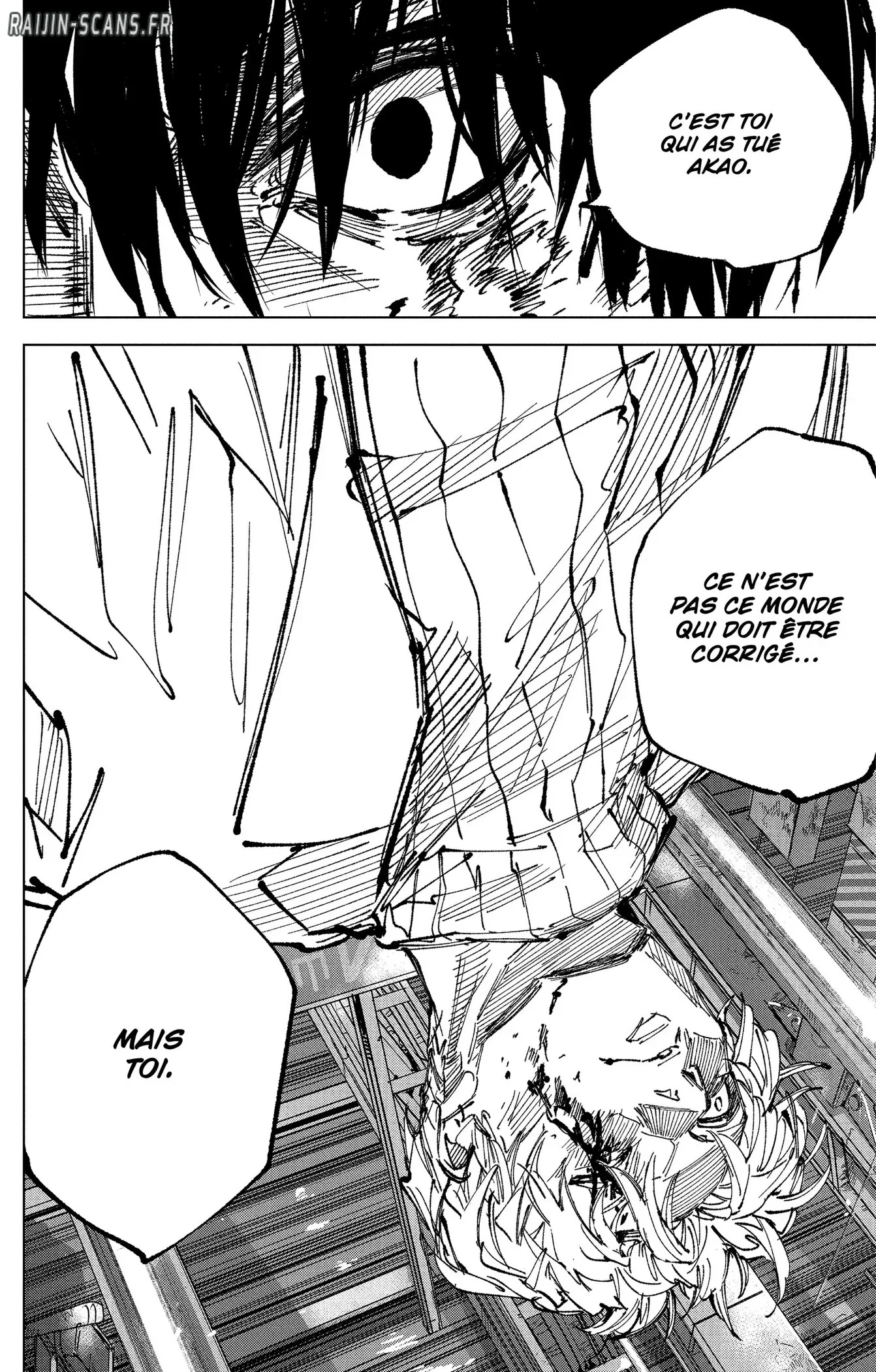 Chapter Image 408