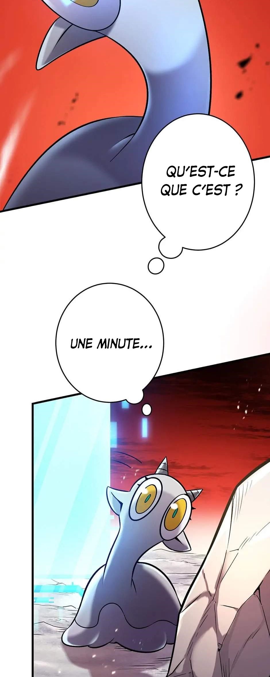 Chapter Image 741