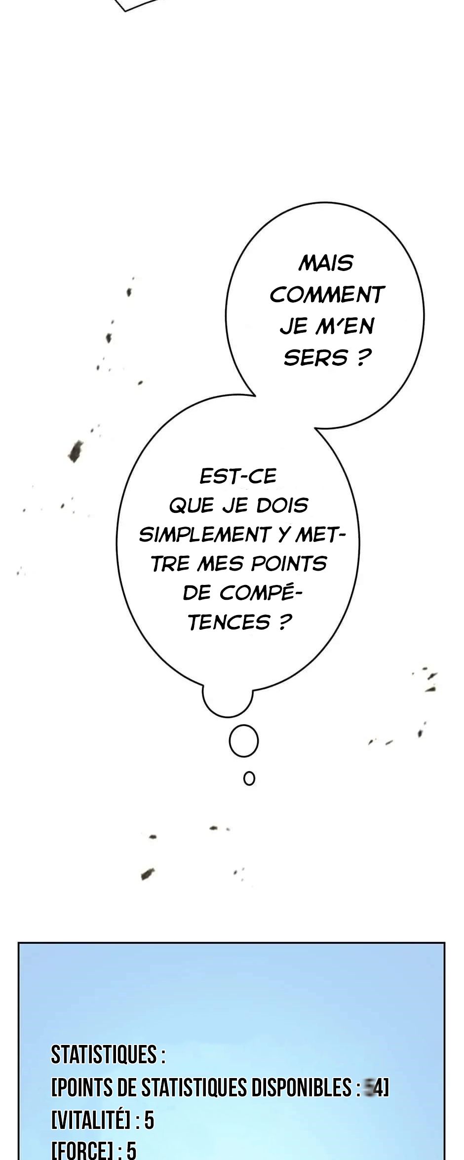 Chapter Image 778