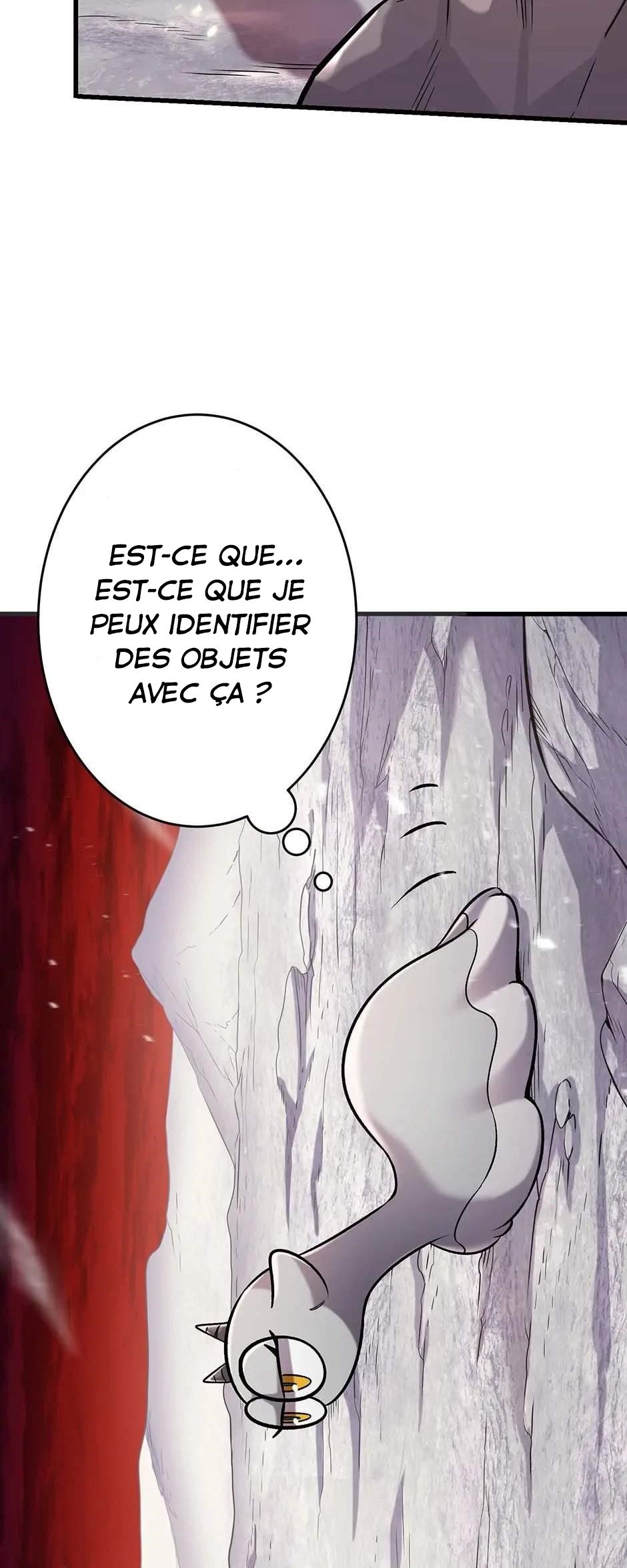 Chapter Image 778