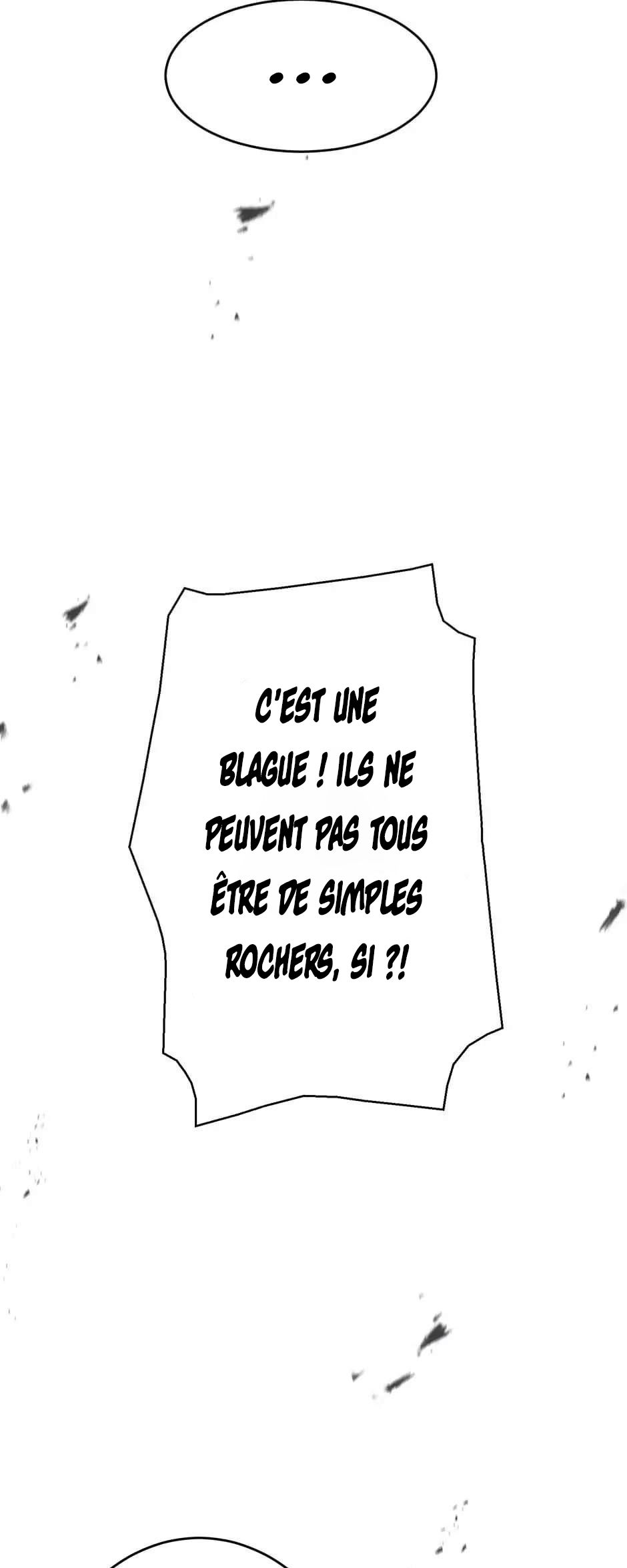 Chapter Image 149