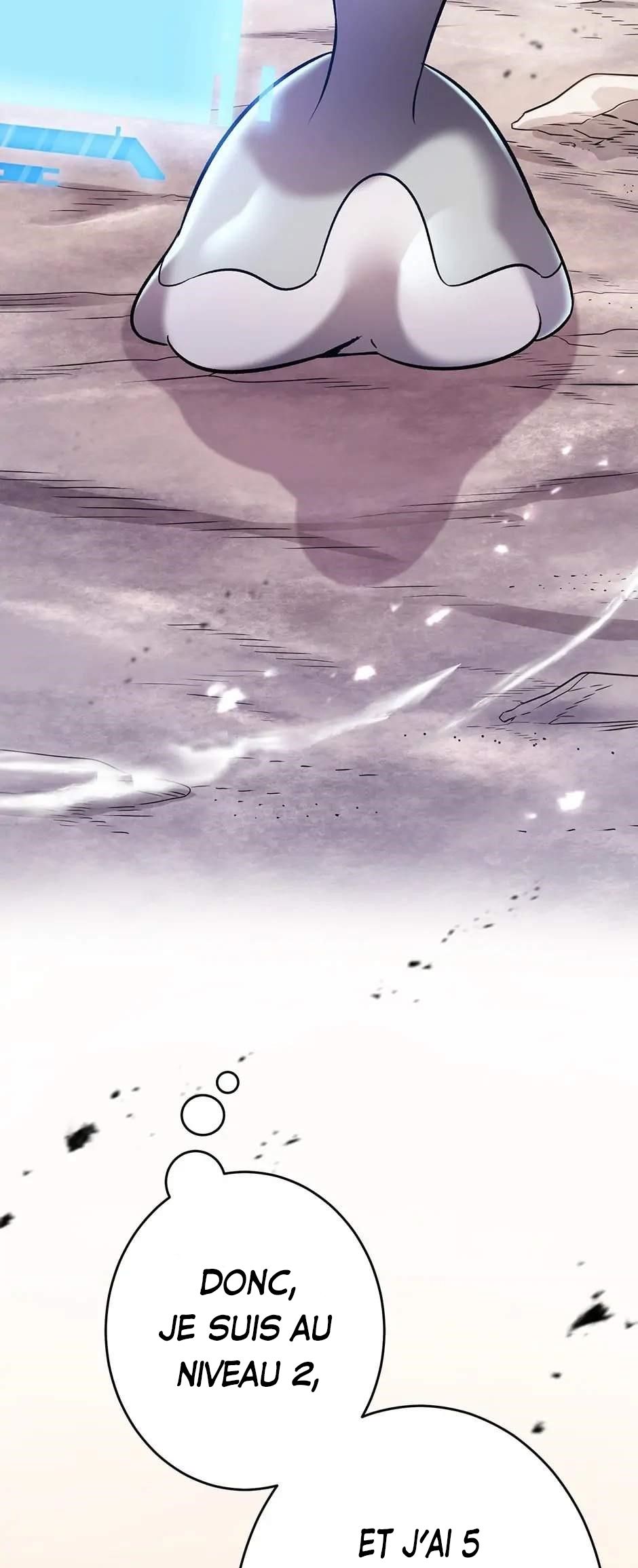 Chapter Image 667