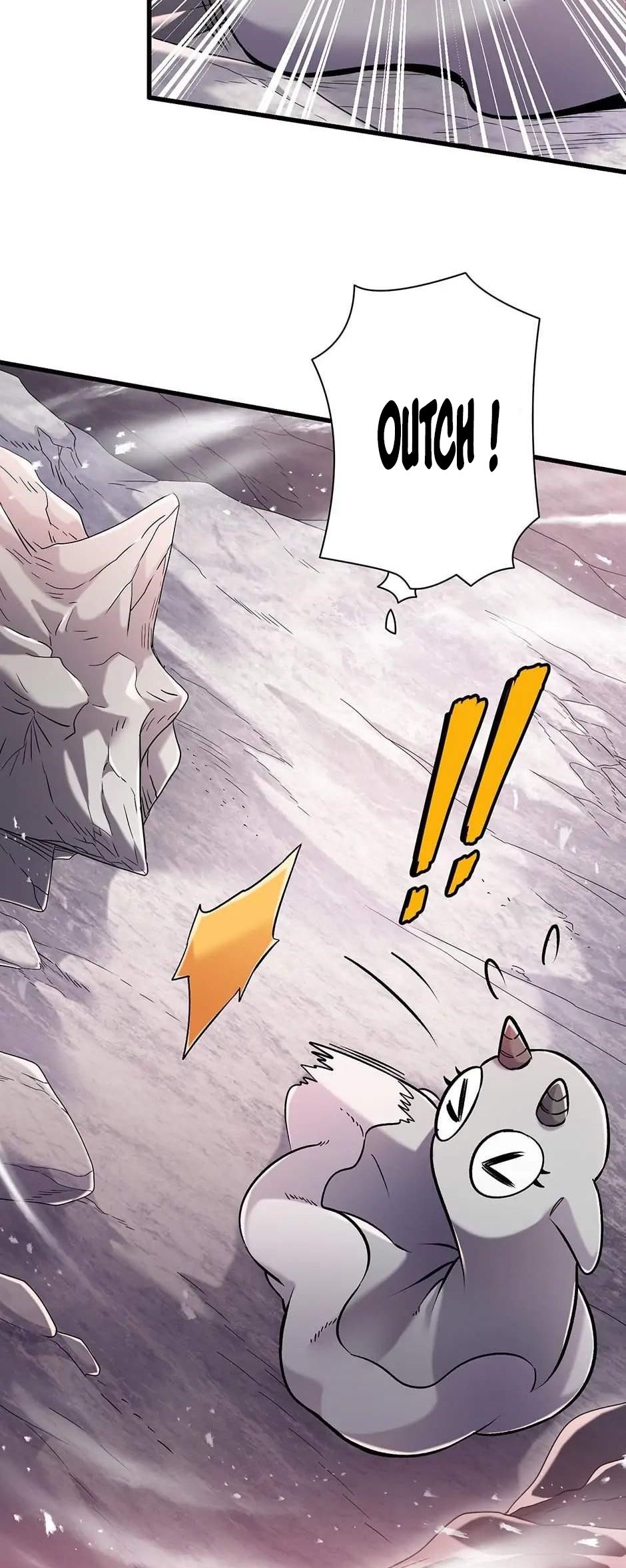 Chapter Image 149