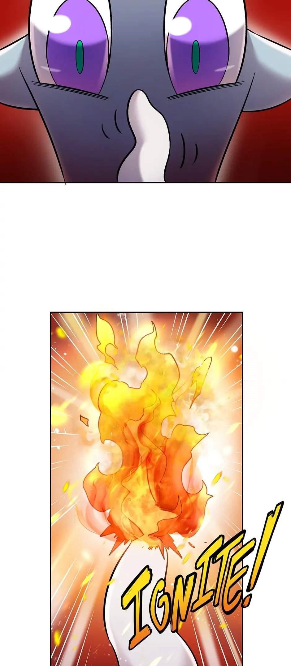 Chapter Image 482