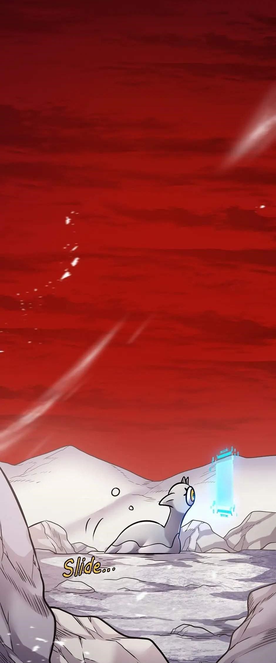 Chapter Image 593