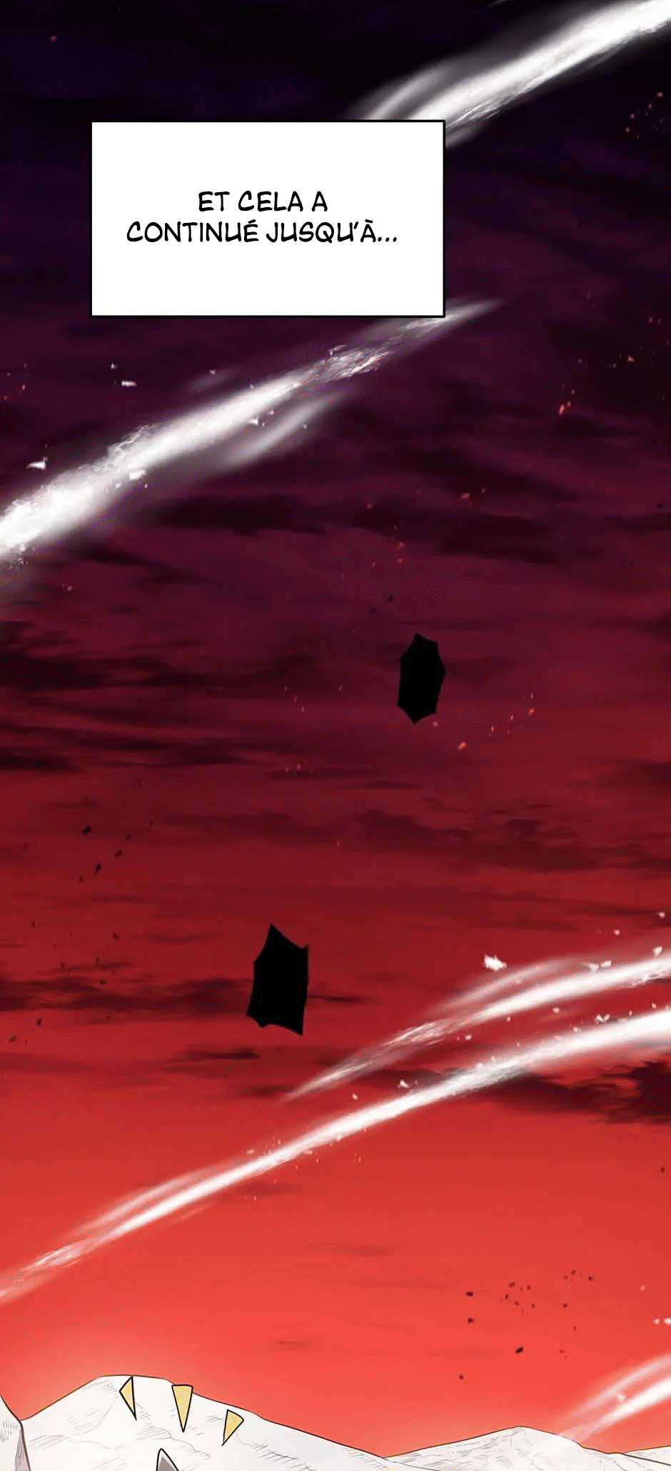 Chapter Image 630