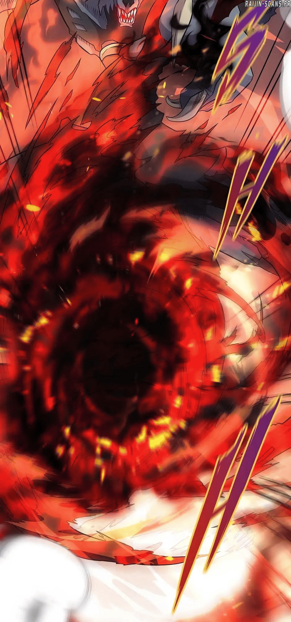 Chapter Image 630