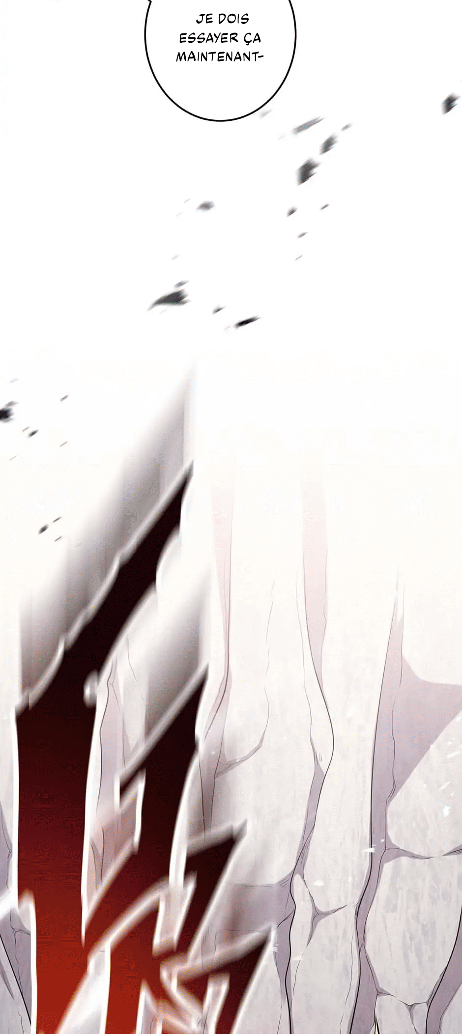 Chapter Image 75