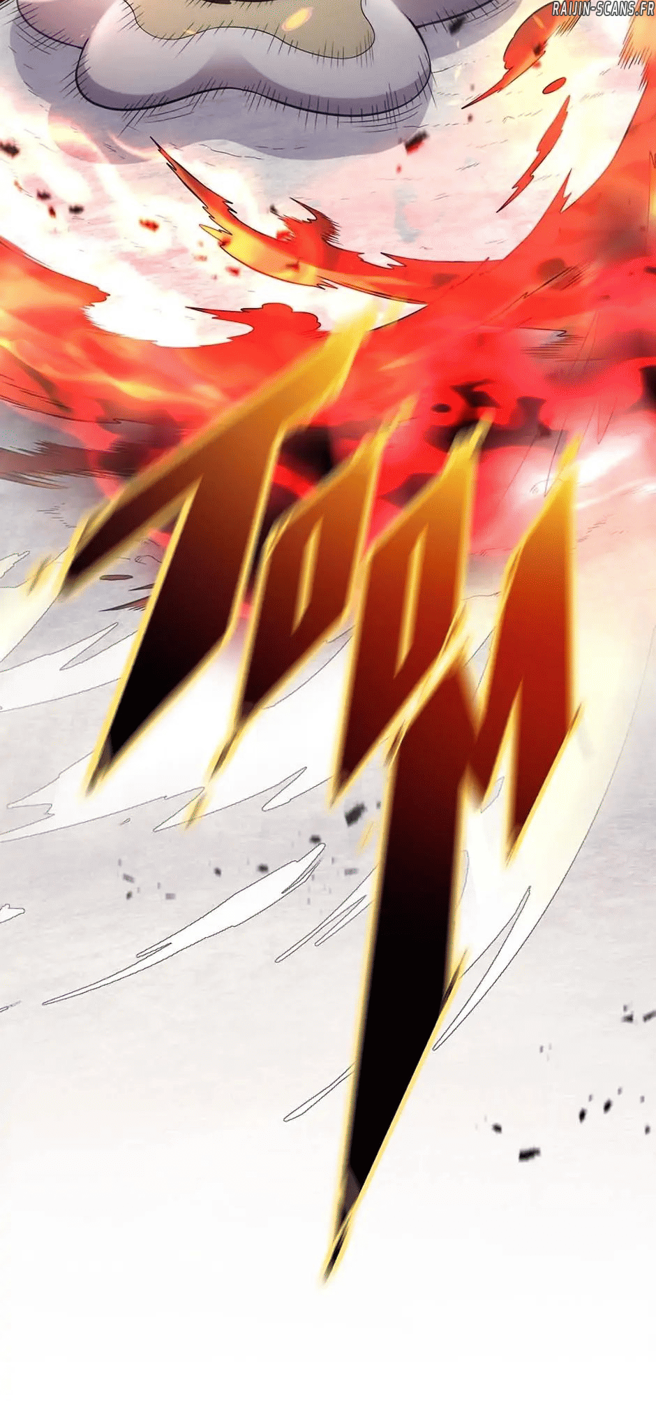 Chapter Image 186