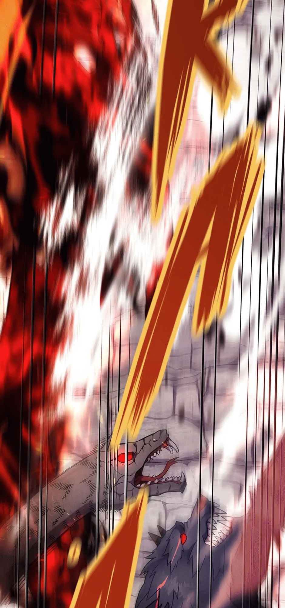 Chapter Image 778