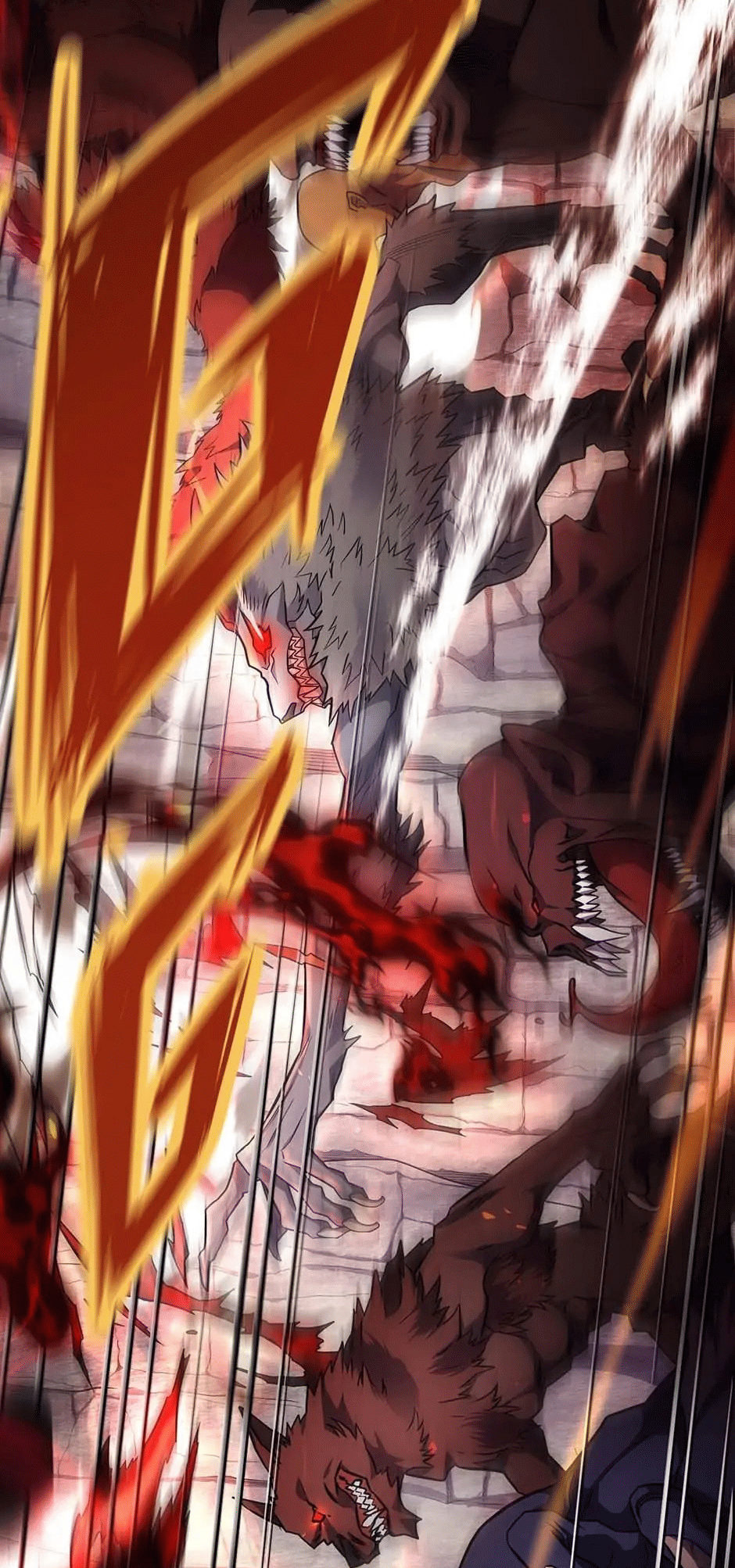 Chapter Image 704