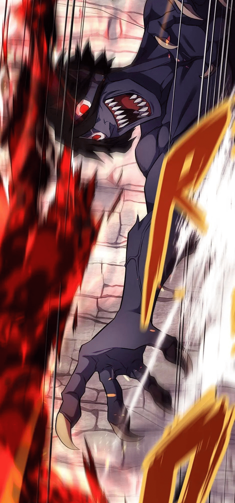 Chapter Image 741