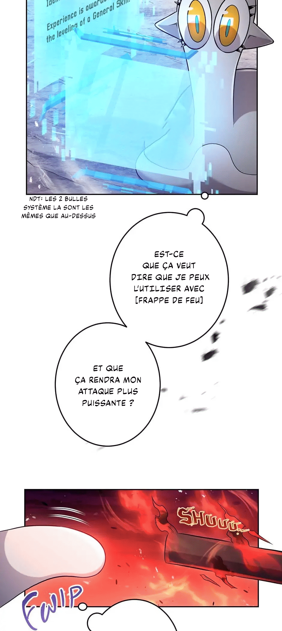 Chapter Image 38