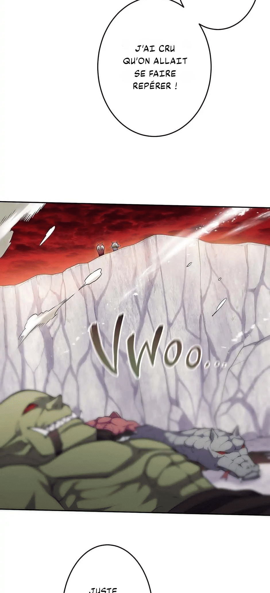 Chapter Image 667