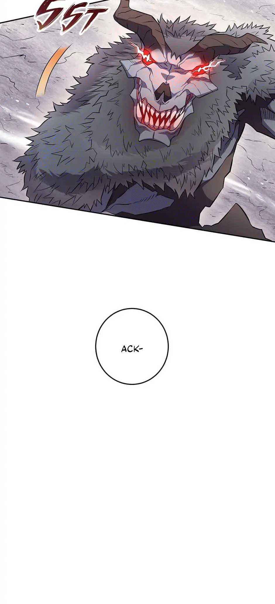 Chapter Image 482