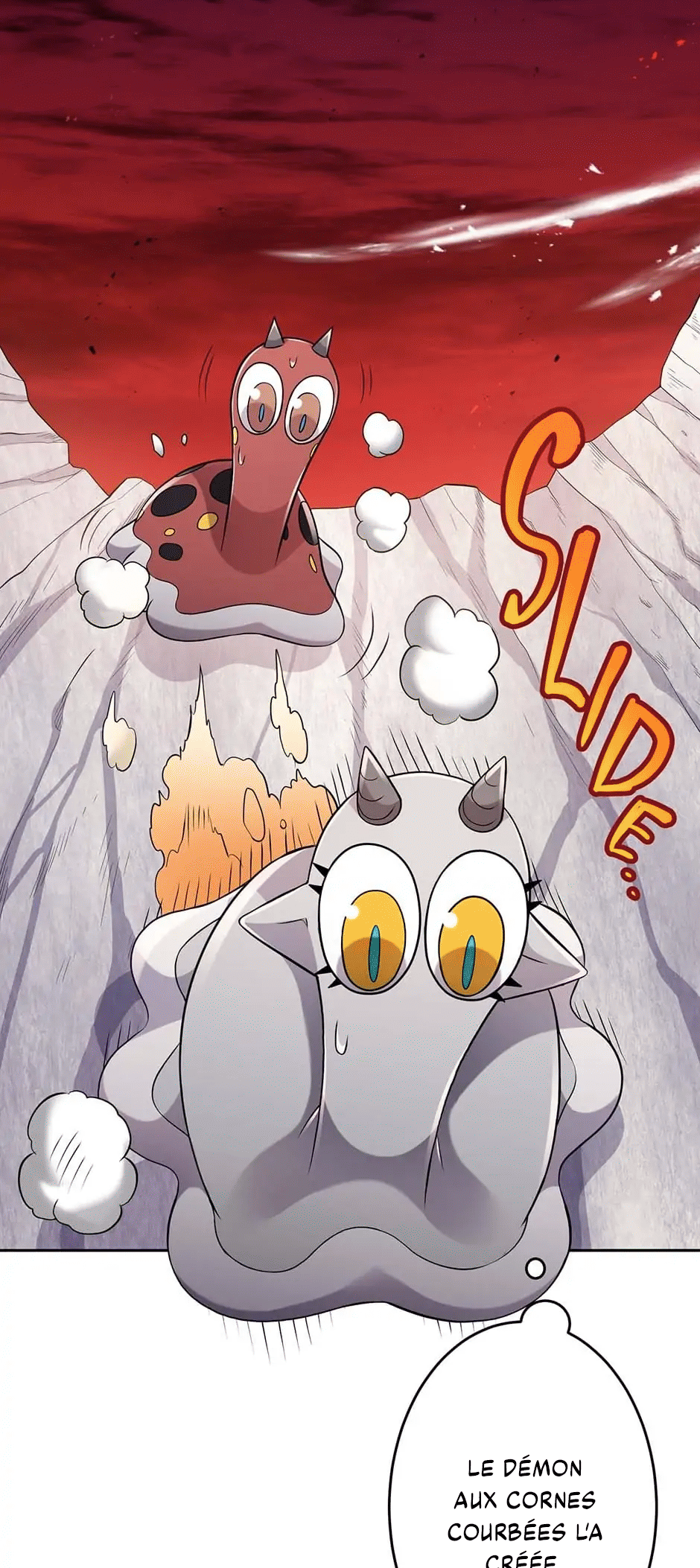 Chapter Image 778