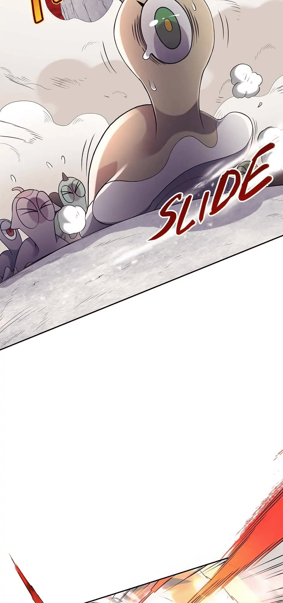 Chapter Image 75