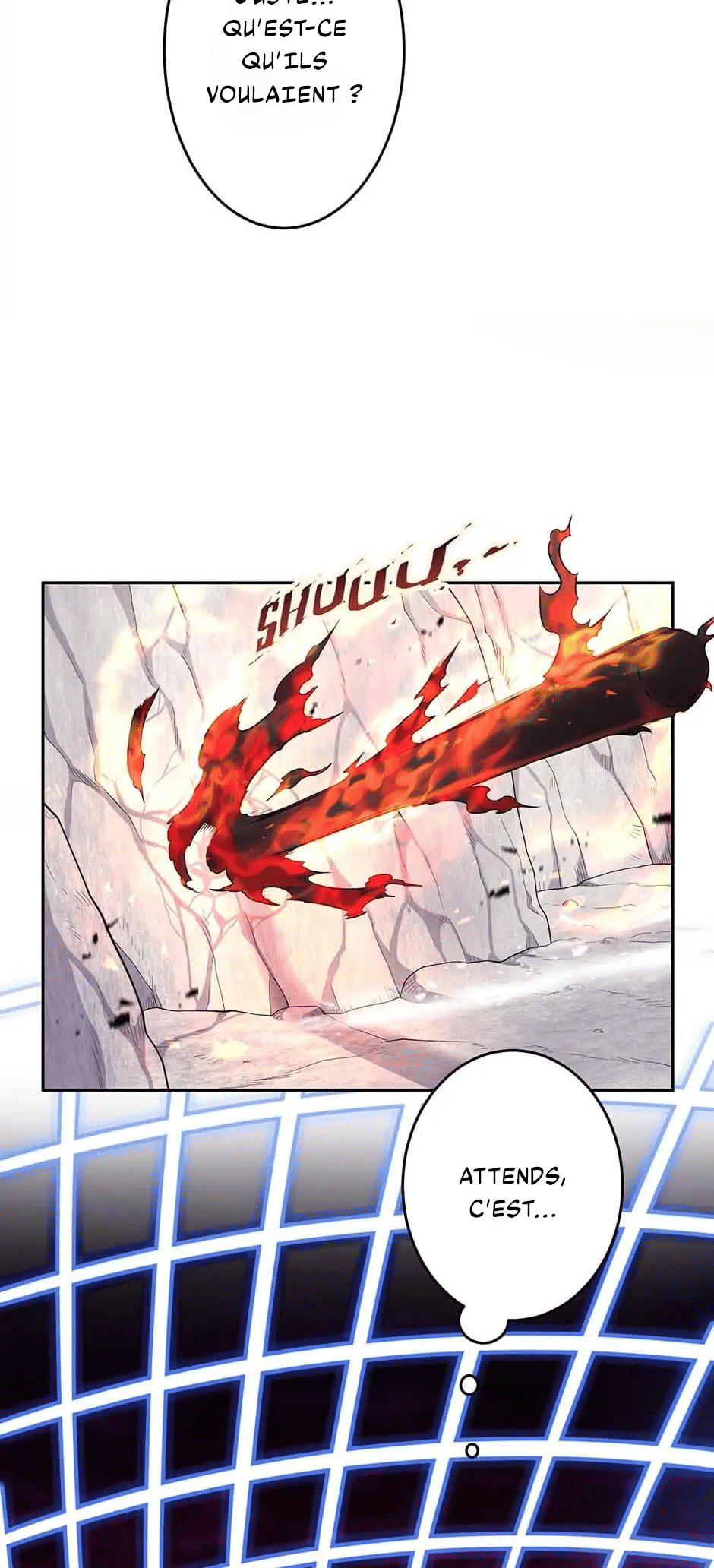 Chapter Image 704