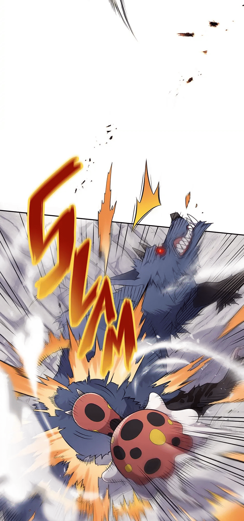 Chapter Image 445