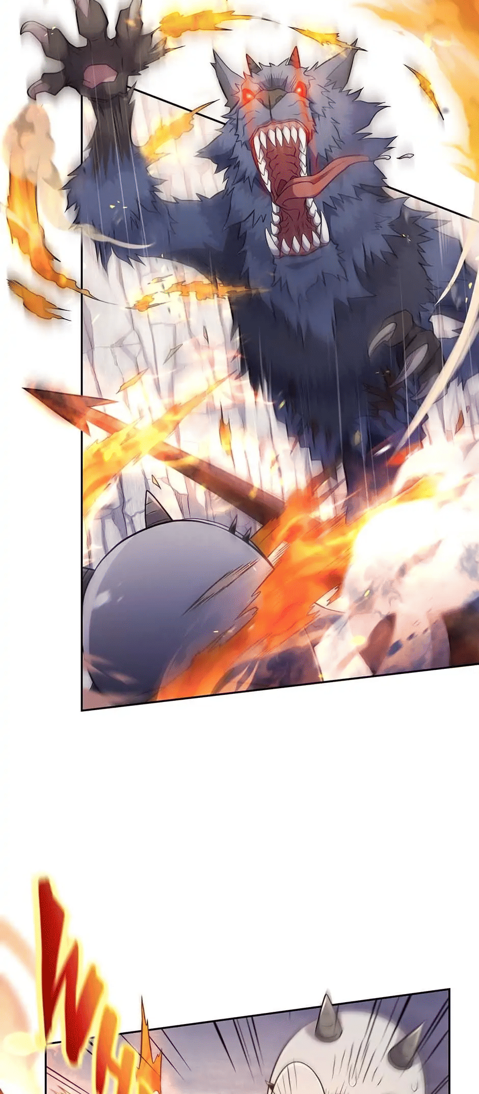 Chapter Image 556